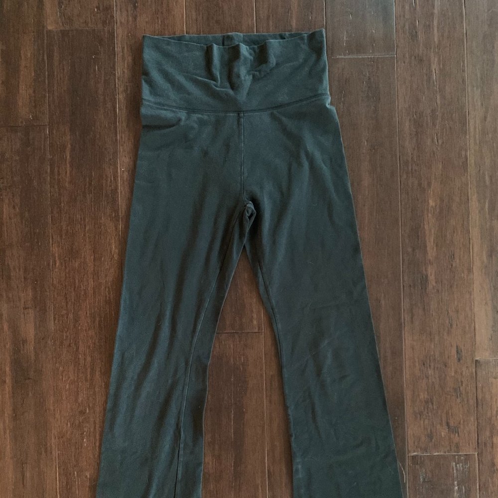 Aerie Yoga Pants
